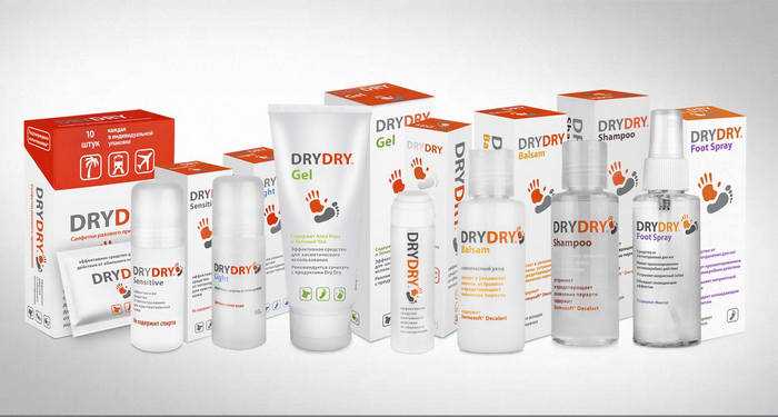 Dry-Dry