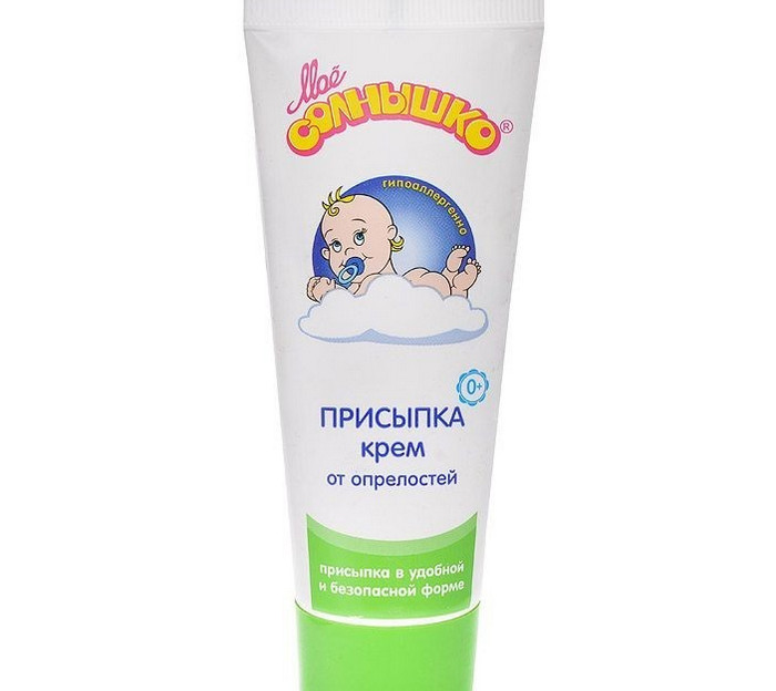Разновидности