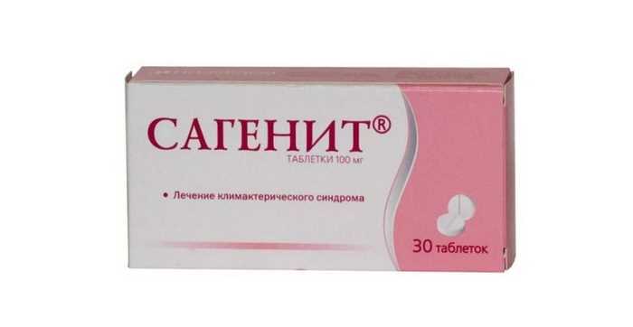 Сигетин
