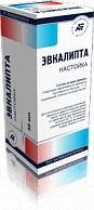 Инструкция по применению Эвкалипта настойка Белмедпрепараты (пастилки): описание, состав, ФТГ, МНН Инструкция по применению Эвкалипта настойка Белмедпрепараты (пастилки): описание, состав, ФТГ, МНН