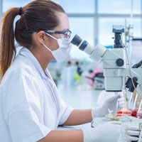 Зачем проводится тест на опухолевую М2-пируваткиназу (Tu М2-РК)