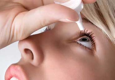 treatment_of_glaucoma